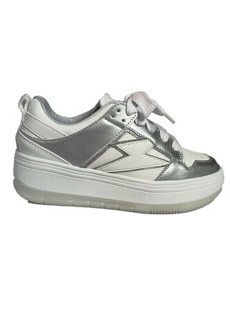 INFORMAL CALZARISTY MUJER RAYO Talla 38 CALZARISTY