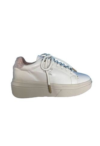 INFORMAL CALZARISTY MUJER ZETA Talla 38 CALZARISTY