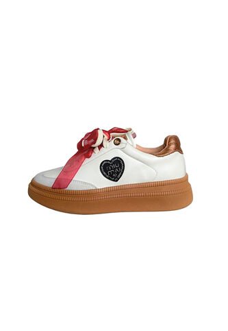 INFORMAL CALZARISTY MUJER TOM Talla 35 CALZARISTY