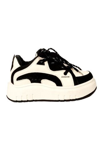 INFORMAL CALZARISTY MUJER 3857-2 Talla 36 CALZARISTY