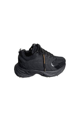 INFORMAL CALZARISTY MUJER 4138 Talla 37 CALZARISTY