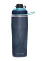 Termo Deportivo Camelbak Botellon Peak Fitness Chill Polipropileno Azul de Camelbak