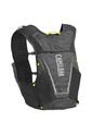 Mochila De Hidratación Camelbak Chaleco Deportivo Cargador Ultra™ Pro Malla Gris de Camelbak