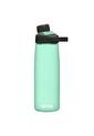 Termo Deportivo Camelbak Botellon Chute Mag Plástico Verde de Camelbak