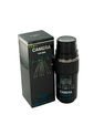 Perfume Camera For Men 100 Ml Hombre de Camera