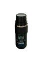 Perfume Camera For Men 100 Ml Hombre de Camera