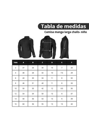 Camisa Manga Larga Niño Lila Deusero