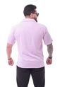 Camisa Boxfit Lila de Camisas Deusero
