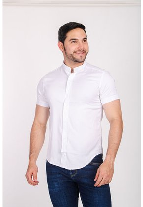 Pack X 3 Blanco + Negro+ Gris Oscuro Deusero