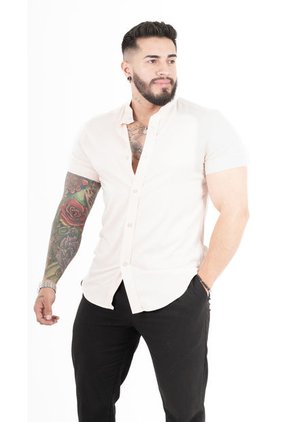 Pack X 3 Melon + Azul Medio + Ladrillo Deusero