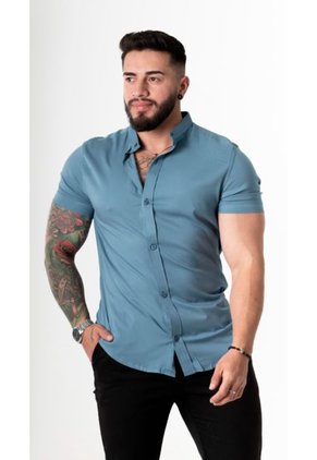 Pack X 3 Rosado + Crema + Azul Medio Deusero