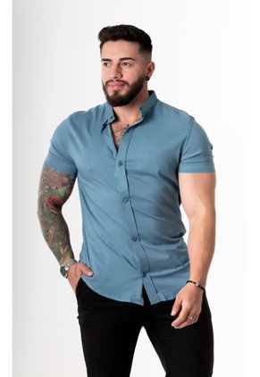 Pack X 3 Verde Seco + Plomo +  Azul Medio Deusero