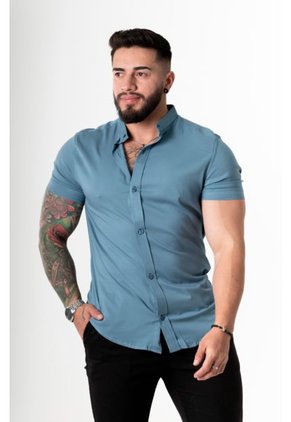 Pack X 3 Crema + Azul Medio + Verde Seco Deusero