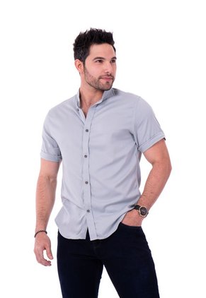 Pack X 3 Melon + Ladrillo + Plomo Deusero