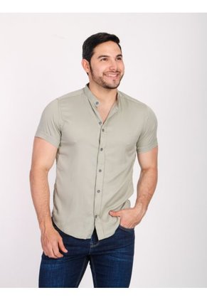 Pack X 3 Crema + Azul Medio + Verde Seco Deusero