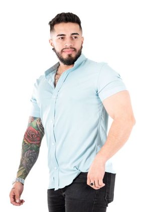 Pack X 3 Aguamarina + Melon + Rosado Deusero