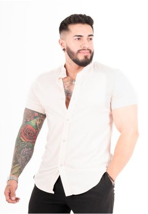 Pack X 3 Aguamarina + Melon + Rosado Deusero