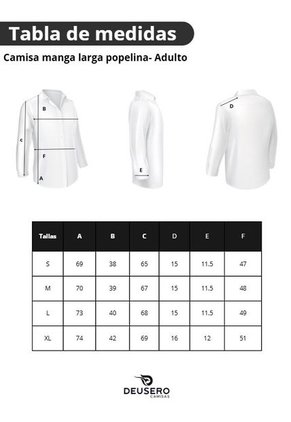 Camisa Manga Larga En Popelina Palo De Rosa Oscuro