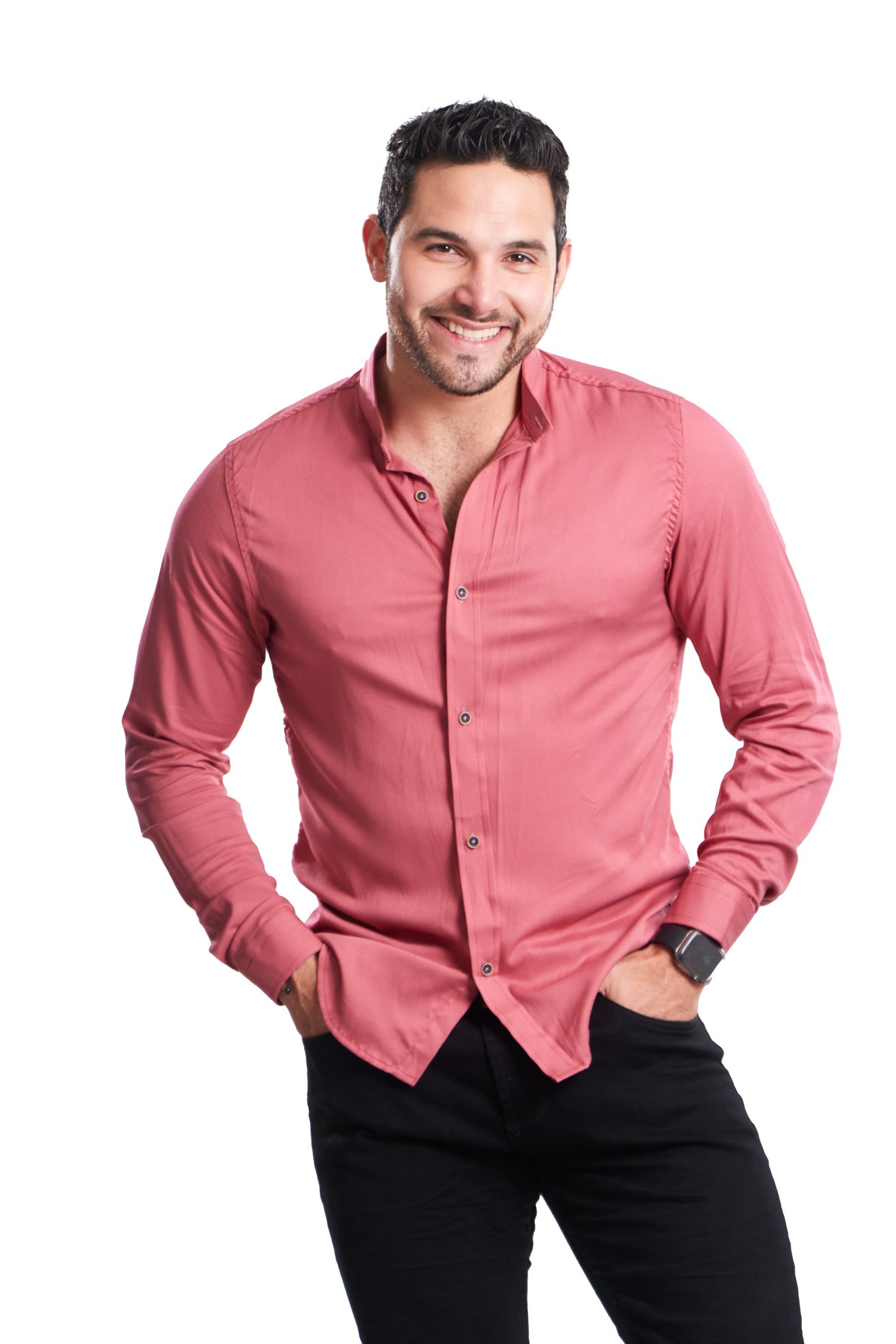 Camisas para hombre Las mejores marcas Envio gratis Dafiti