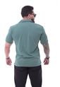 Camisa Boxfit Jade de Camisas Deusero