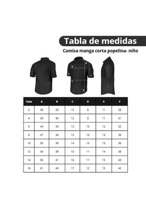 Camisa Niño Rayas  Mostaza Y Negro Deusero