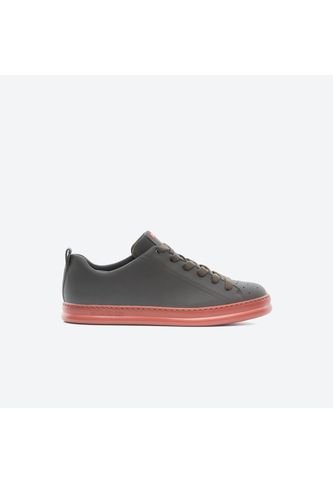 Dafiti zapato casual online hombre