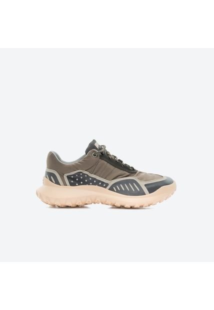 Tenis Casuales Mujer Camper TDM4 Multi Color - Compra Ahora | Dafiti  Colombia