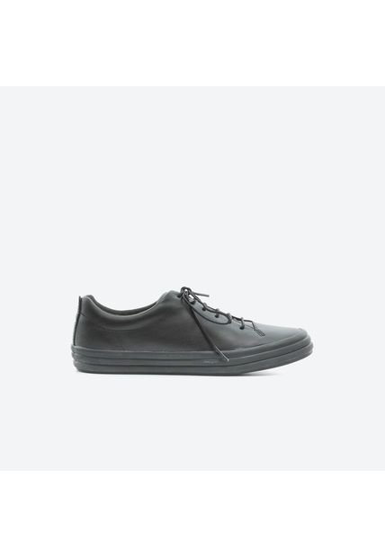 Tenis Casuales Mujer Camper TDM0 Negro - Compra Ahora | Dafiti Colombia