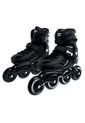 Patines Canariam Black Magic Negro de Canariam