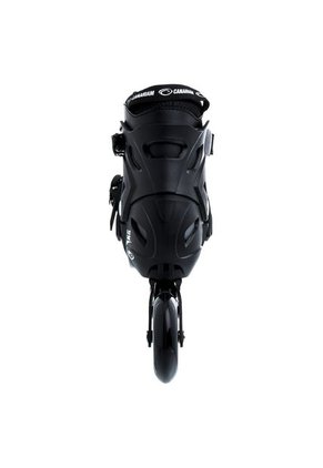 Patines Canariam Black Magic Negro