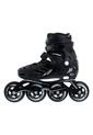 Patines Canariam Black Magic Negro de Canariam