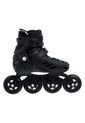 Patines Canariam Black Magic Negro de Canariam