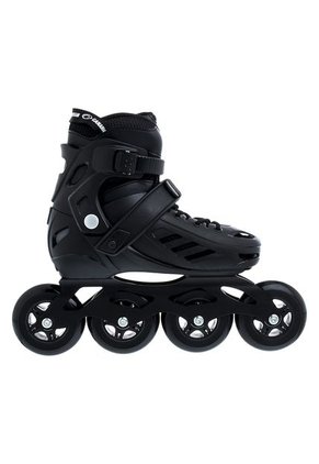 Patines Canariam Black Magic Negro