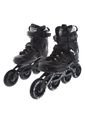 Patines Canariam Xfreak Negro de Canariam