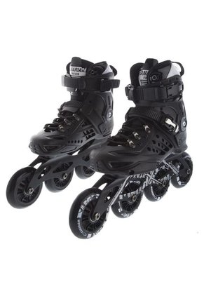 Patines Canariam Xfreak Negro