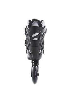 Patines Canariam Xfreak Negro