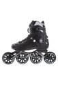 Patines Canariam Xfreak Negro de Canariam