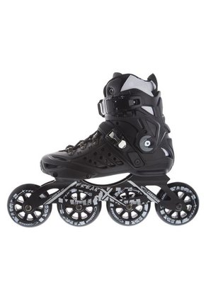 Patines Canariam Xfreak Negro