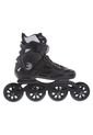 Patines Canariam Xfreak Negro de Canariam