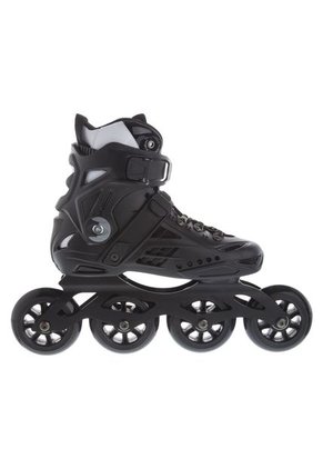 Patines Canariam Xfreak Negro