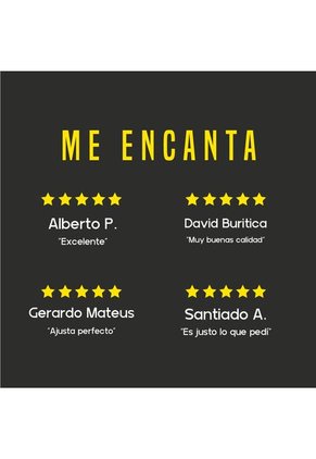 Faja Combo Cinturilla Térmica De Fuerza Reductora De Abdomen + Gel Reductor De Abdomen 120 Ml G9519301