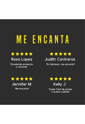 Faja Cinturilla Térmica Reductora Moldeadora De Abdomen Para Mujer En Neopreno + Gel Reductor De Abdomen 120 Ml