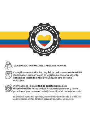 Faja Postquirúrgica De Abdomen Levanta Cola Para Mujer