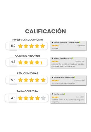 Fajas Chaleco Reductor De Abdomen Para Adelgazar Con 3 Broches Reductor De Cintura Para Hombre