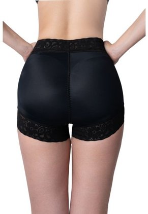 Panty Faja Moldeador Levantacola Invisible Beige 3052 