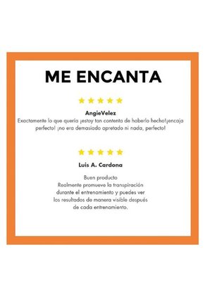 Super Combo FAJA Chaleco Térmico Reductor, Mujer En COBRE+ GEL Termo Reductor