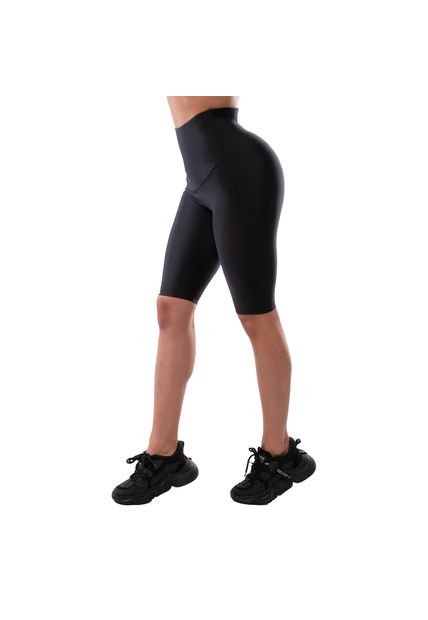 Leggins Biker Mujer Deportivo 765825 - Compra Ahora | Dafiti Colombia