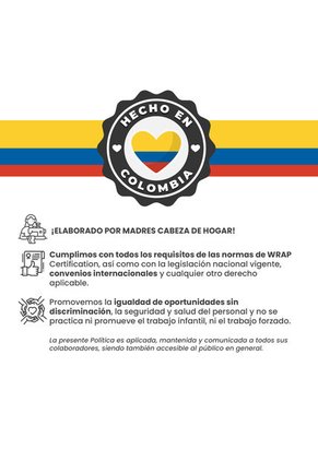 Panty Levanta Cola- Control Abdomen Tiro Alto Reloj De Arena 3037