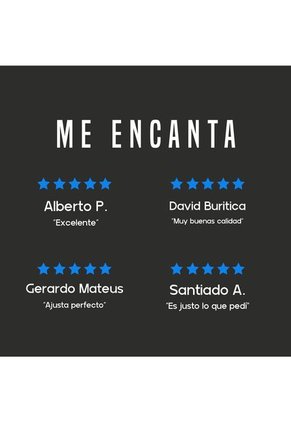 Faja Chaleco Deportivo Térmico Reductor De Abdomen Para Hombre + Gel Reductor De Abdomen 120 Ml