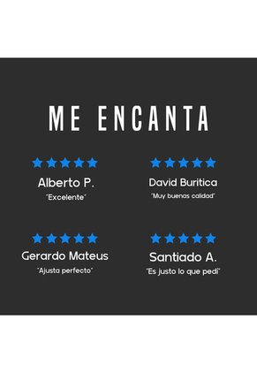 Faja Chaleco Deportivo Térmico Reductor De Abdomen Para Hombre